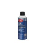 Aerosol 2-26 Multi-Purpose Electrical Lubricant CRC 11oz (02005)