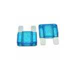Fuse Maxi Blade 60 Amp 1 Pc   A131016-106