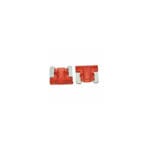 Fuse Micro Blade 10 Amps 1Pc