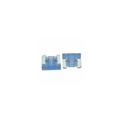 Fuse Micro Blade 15 Amps 1Pc