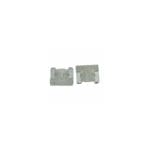 Fuse Micro Blade 25 Amps 1Pc
