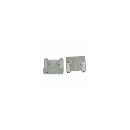 Fuse Micro Blade 25 Amps 1Pc