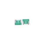 Fuse Micro Blade 30 Amps 1Pc
