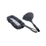 Pilot Topsi Microfiber Duster Kit TCTD20