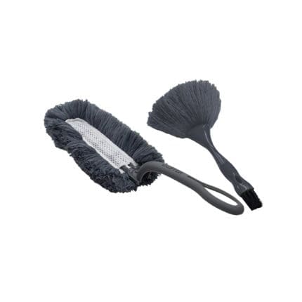Pilot Topsi Microfiber Duster Kit TCTD20