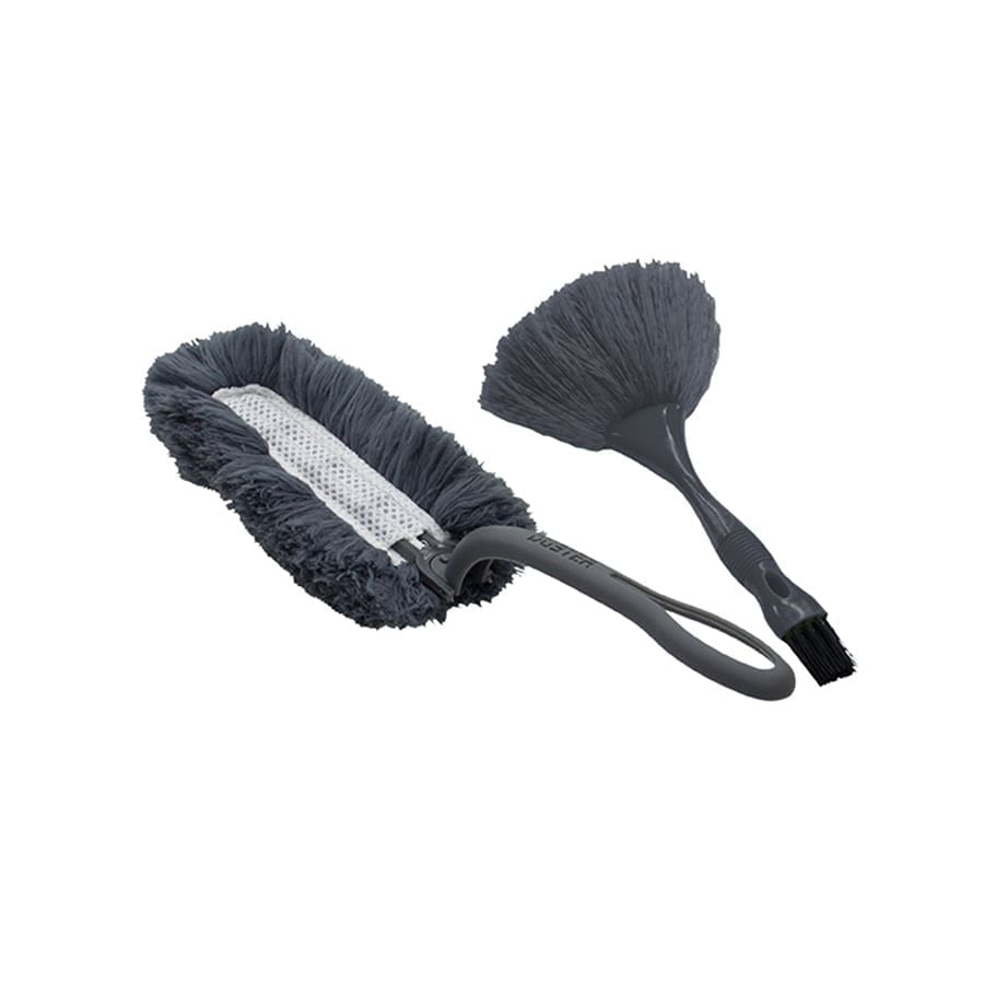 Pilot Topsi Microfiber Duster Kit TCTD20 Pilot Topsi Microfiber Duster Kit TCTD20