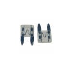 Fuse Mini Blade 25 Amps 1Pc