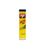 Grease NP Multi Purpose Grease EP2 397g