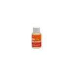 QMI Fuel Treatment 1oz