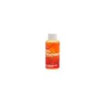 QMI Fuel Treatment 2oz