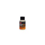 QMI Liquiseal 1oz