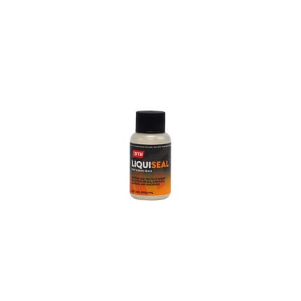 QMI Liquiseal 1oz