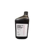 Transmission Fluid Nissan CVT Fluid NS-3 Quart