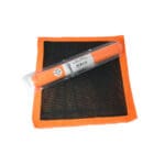 CarPro PolyShave MF