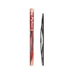 WIPER BLADE FIXED FRAME PYLON 26