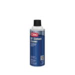 Aerosol QD Contact Cleaner 02130 CRC 11oz