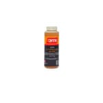 QMI Air Tool Treatment 00006