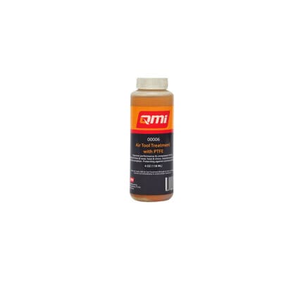 QMI Air Tool Treatment 00006