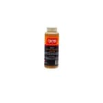 QMI Hydraulic Treatment 00055