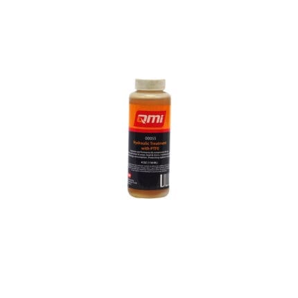 QMI Hydraulic Treatment 00055