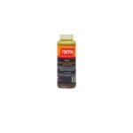 QMI Compressor Treatment 00061