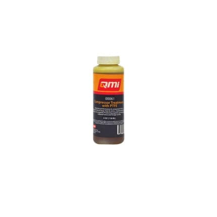 QMI Compressor Treatment 00061