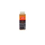 QMI Small Engine Treatment 4oz 00222