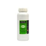 QMI Biocide 1L BIO001