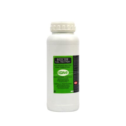 QMI Biocide 1L BIO001