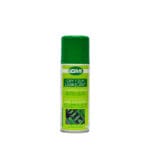 QMI Dry Film Lubricant Aerosol 400ml DFLA001