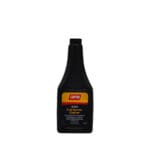 QMI Fuel System Cleaner 12oz