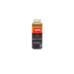 QMI Power Steering Treatment 4oz GL1630