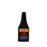 QMI Transmission Cleaner