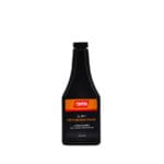 QMI Induction Cleaner GL1811