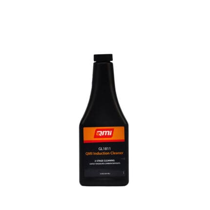 QMI Induction Cleaner GL1811