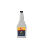 QMI Motor Oil Enhancer GL1910