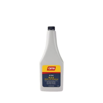 QMI Motor Oil Enhancer GL1910
