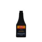 QMI Gear Treatment with PTFE 8oz GL1725