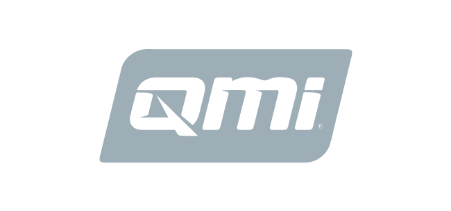QMI-Logo-(Grey)