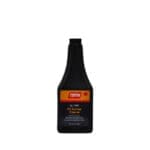 QMI Oil System Cleaner