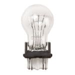 Bulb Ring 12V P27  R180  27 7W
