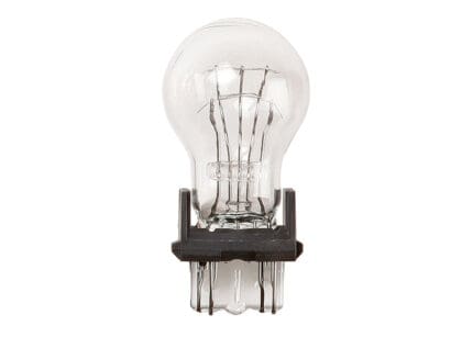 Bulb Ring 12V P27  R180  27 7W