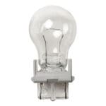 Bulb Ring 12V P27W  R182  27W W2 5X16d