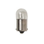 Bulb Ring 12V R5W (R207) 5W BA15s (SCC)