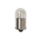 Bulb 12V 5W R5W Side Tail  SINGLE BOX