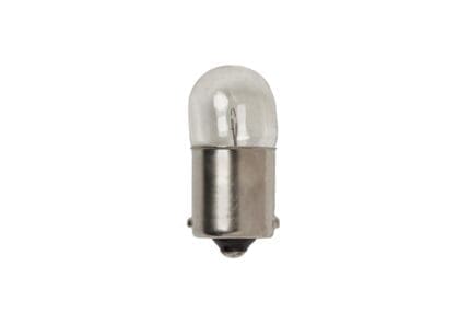 Bulb 12V 5W R5W Side Tail  SINGLE BOX