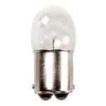 Bulb 12V 5W R5W Side Tail