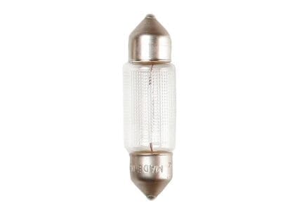 Bulb 12V 5W C5W Side Tail Indicator