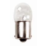 Bulb Ring 12V R10W (R245)10W BA15s (SCC)