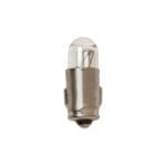 Bulb Ring 24V (R283) 3W BA7s SC Dashboard
